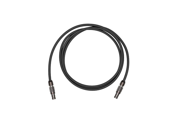 Ronin 2 Power Cable
