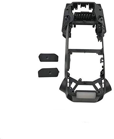 Mavic Pro Top and Middle Shell Combo