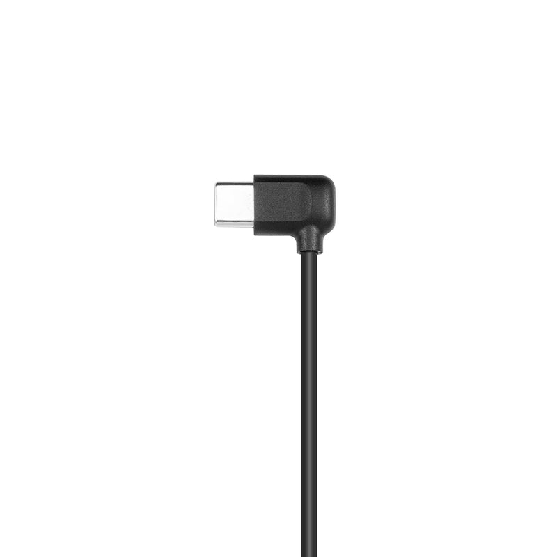 USB - C Charging Cable
