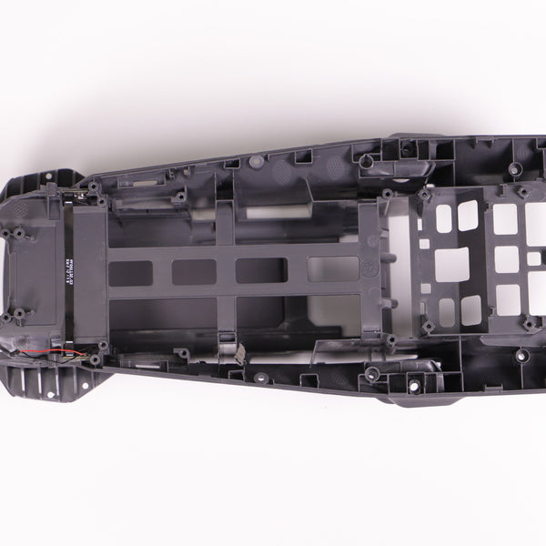 Mavic 3 Series Parts