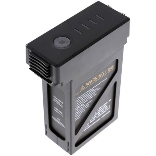 Batterie de vol intelligente TB48S pour DJI Matrice série 600