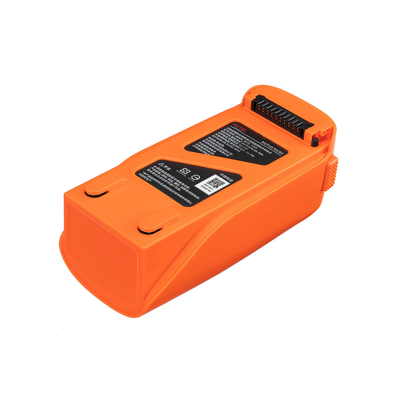 Battery for Autel Lite Series