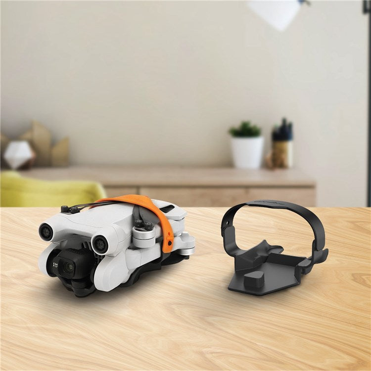 Stabilisateur d'hélice pour Mini 3 pro