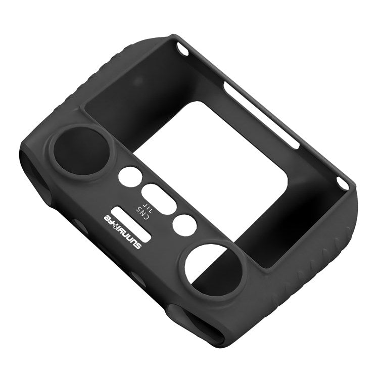 Protective cover for DJI RC