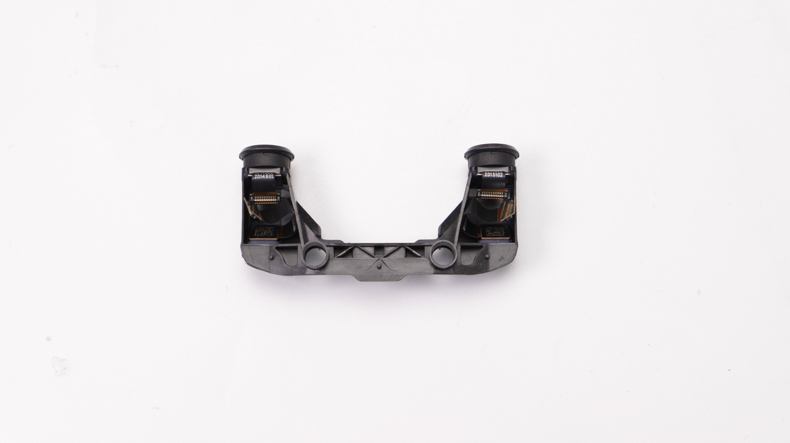 DJI Mini 3 Pro Forward & Backward Vision Sensor Module