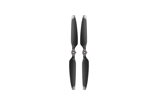 Inspire 3 Foldable Quick-Release Propellers for High Altitude (Pair)
