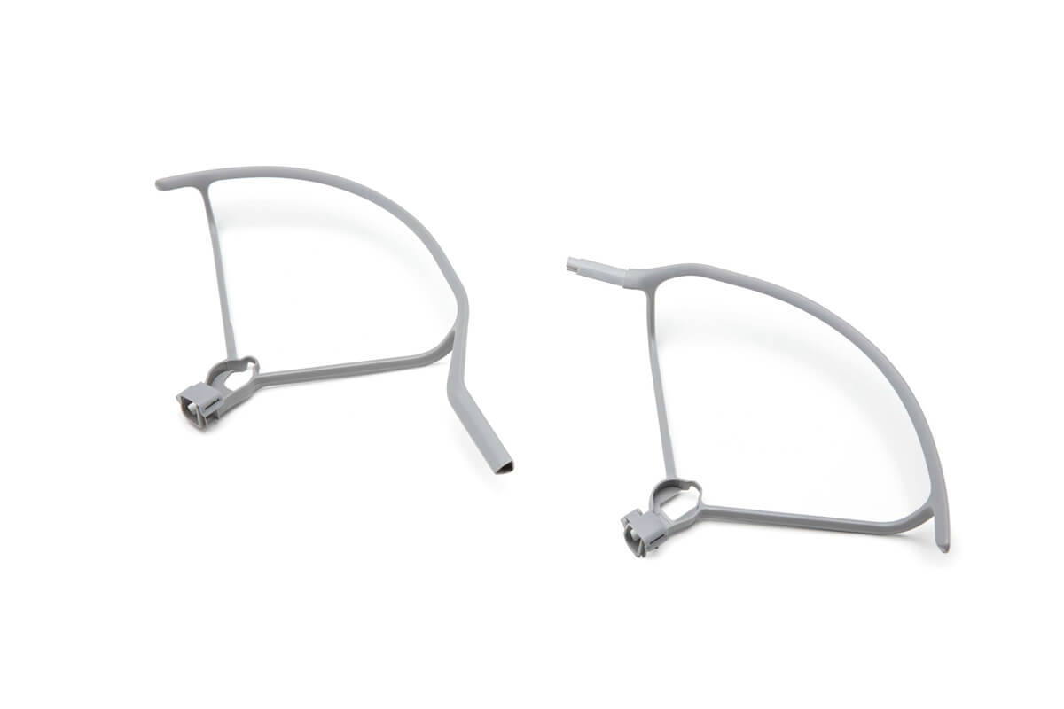 Protection d'hélice Mavic Air 2