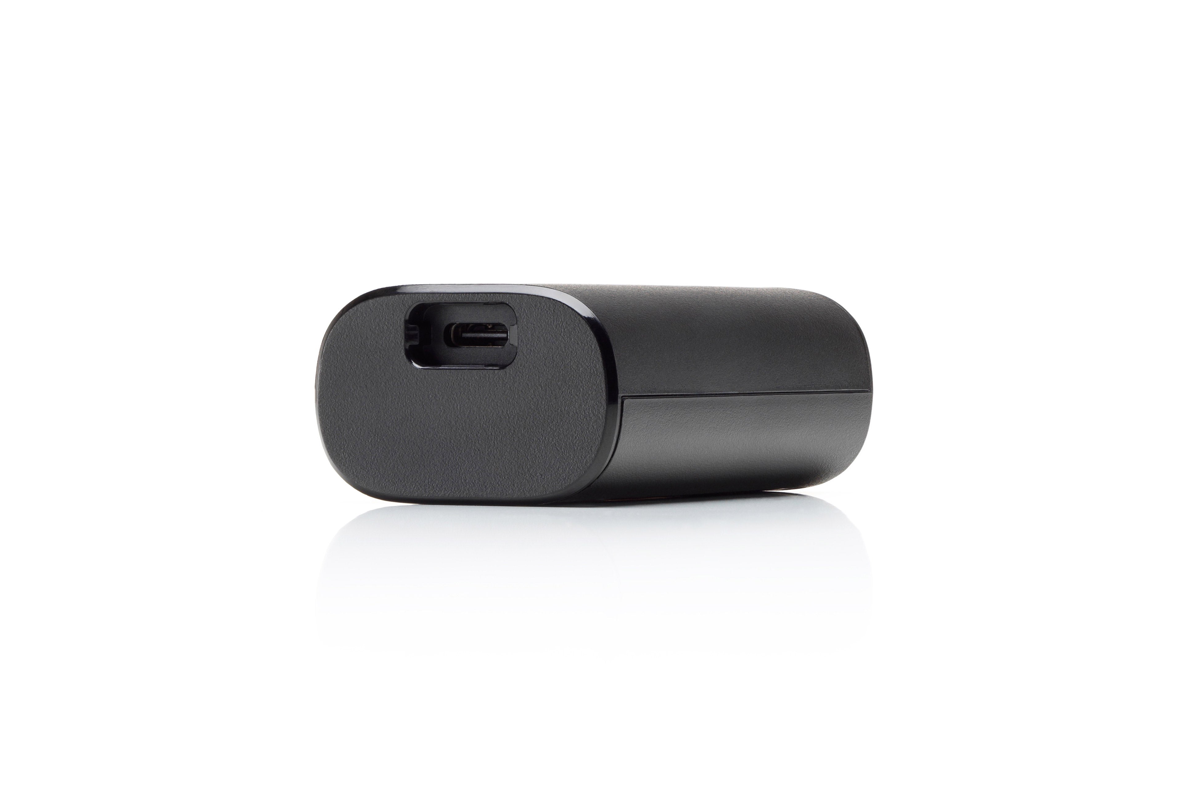 DJI FPV Goggles Battery