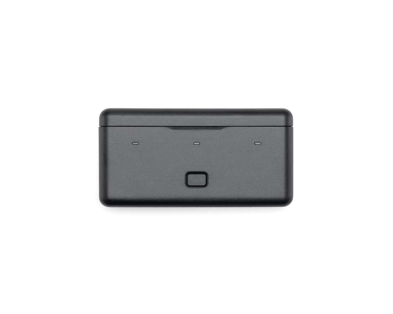 Boîtier de batterie multifonctionnel DJI Osmo Action