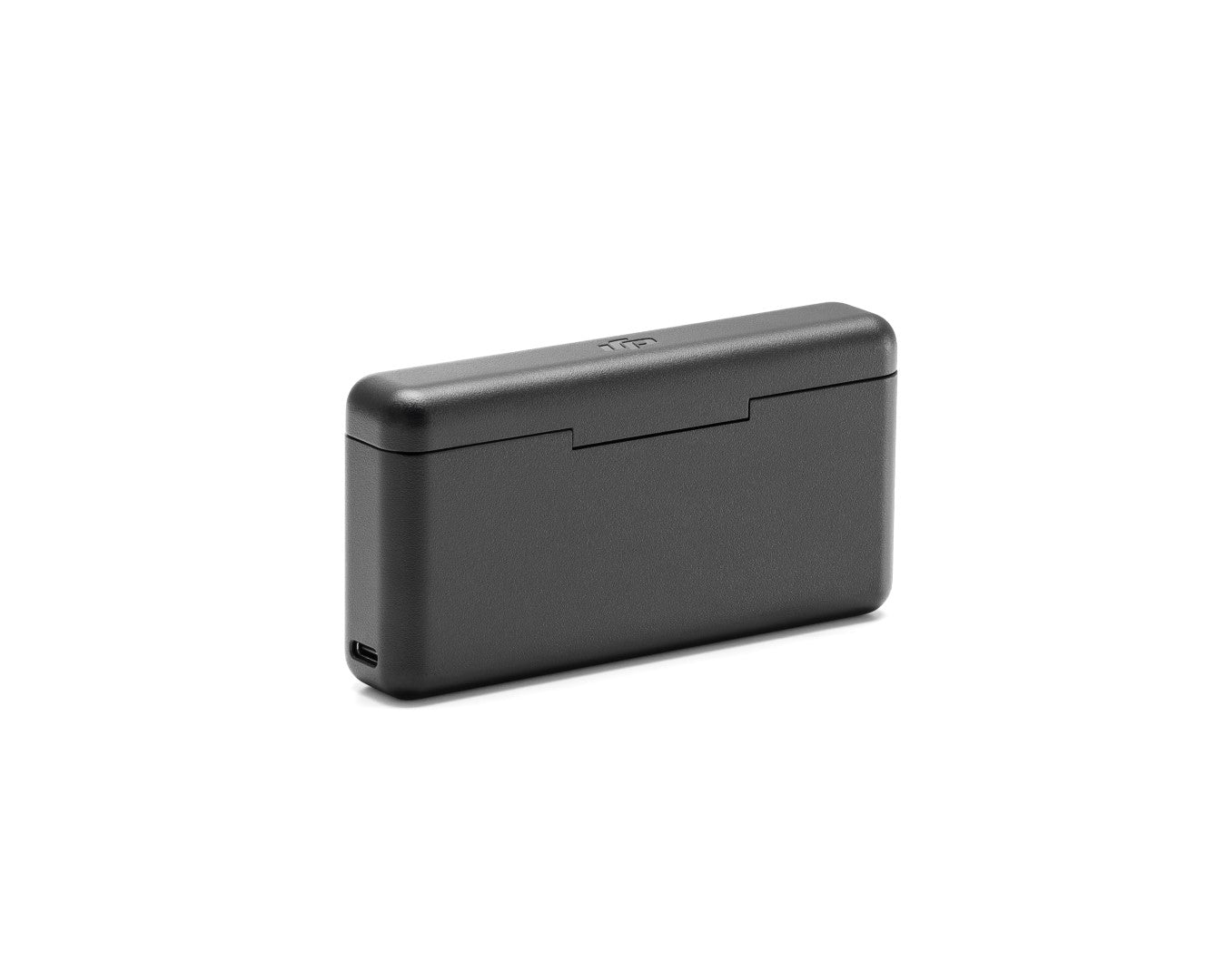 Boîtier de batterie multifonctionnel DJI Osmo Action