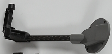 M210 V2 RTK Bracket Module (Right)