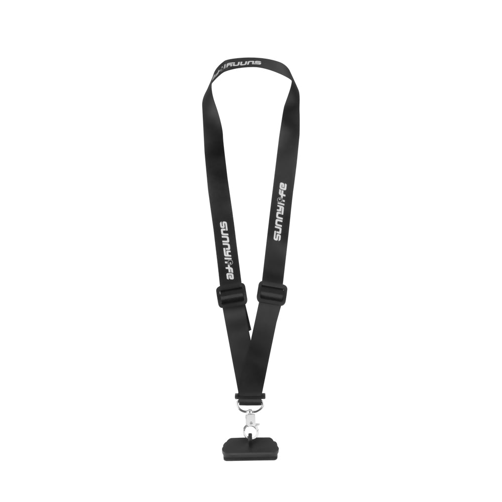 Mavic Air 2 Remote Controller Bracket and Lanyard