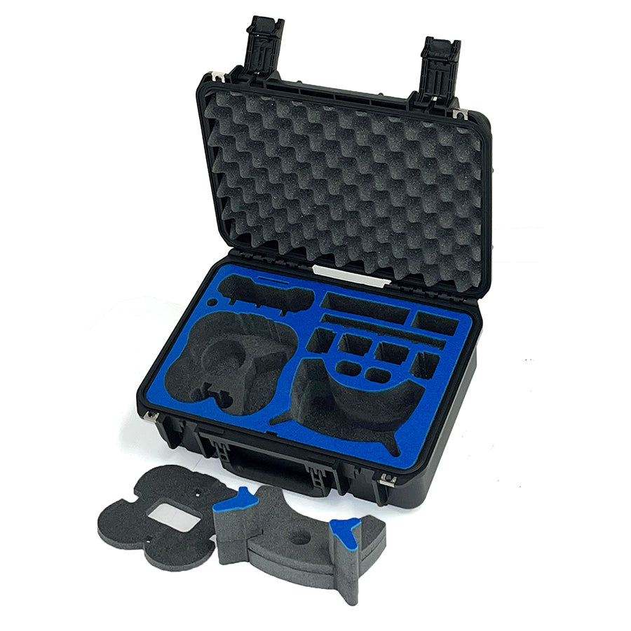 GPC DJI AVATA CASE
