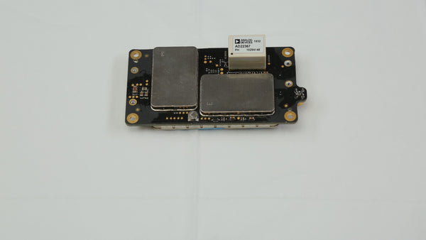 M300 RTK Board Module