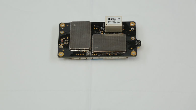 M300 RTK Board Module