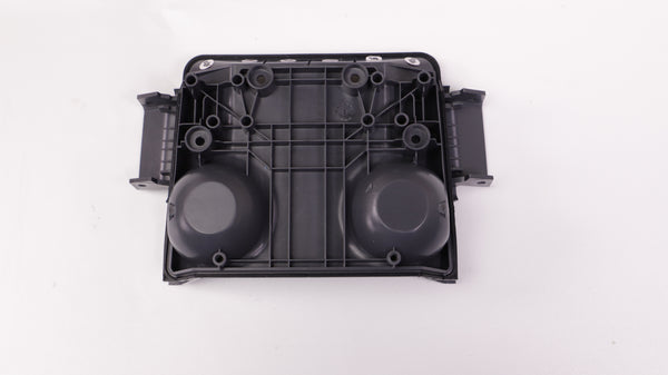 Matrice 30 Battery Compartment Front Cover