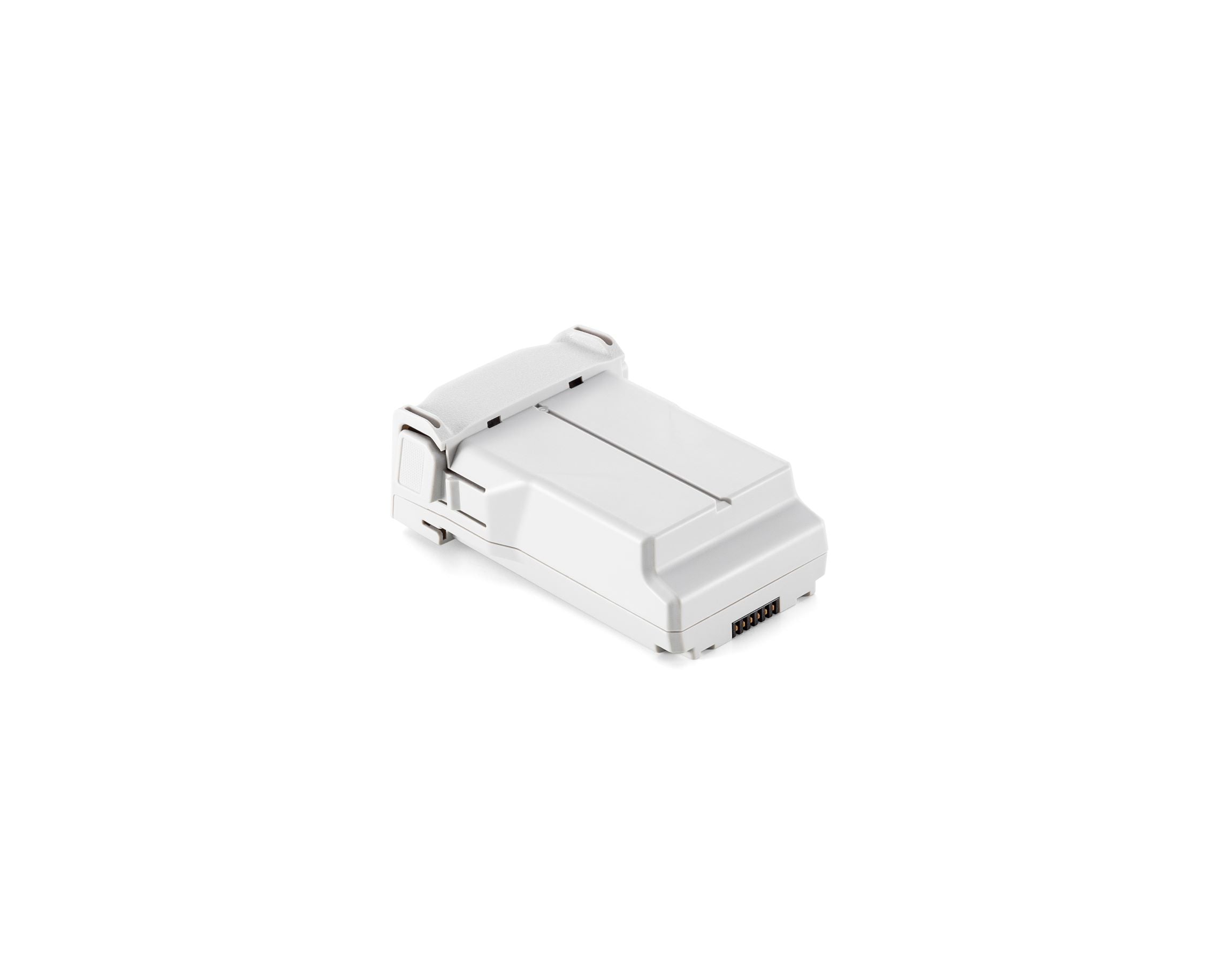 Batterie de vol intelligente DJI Mini 3 Pro Plus