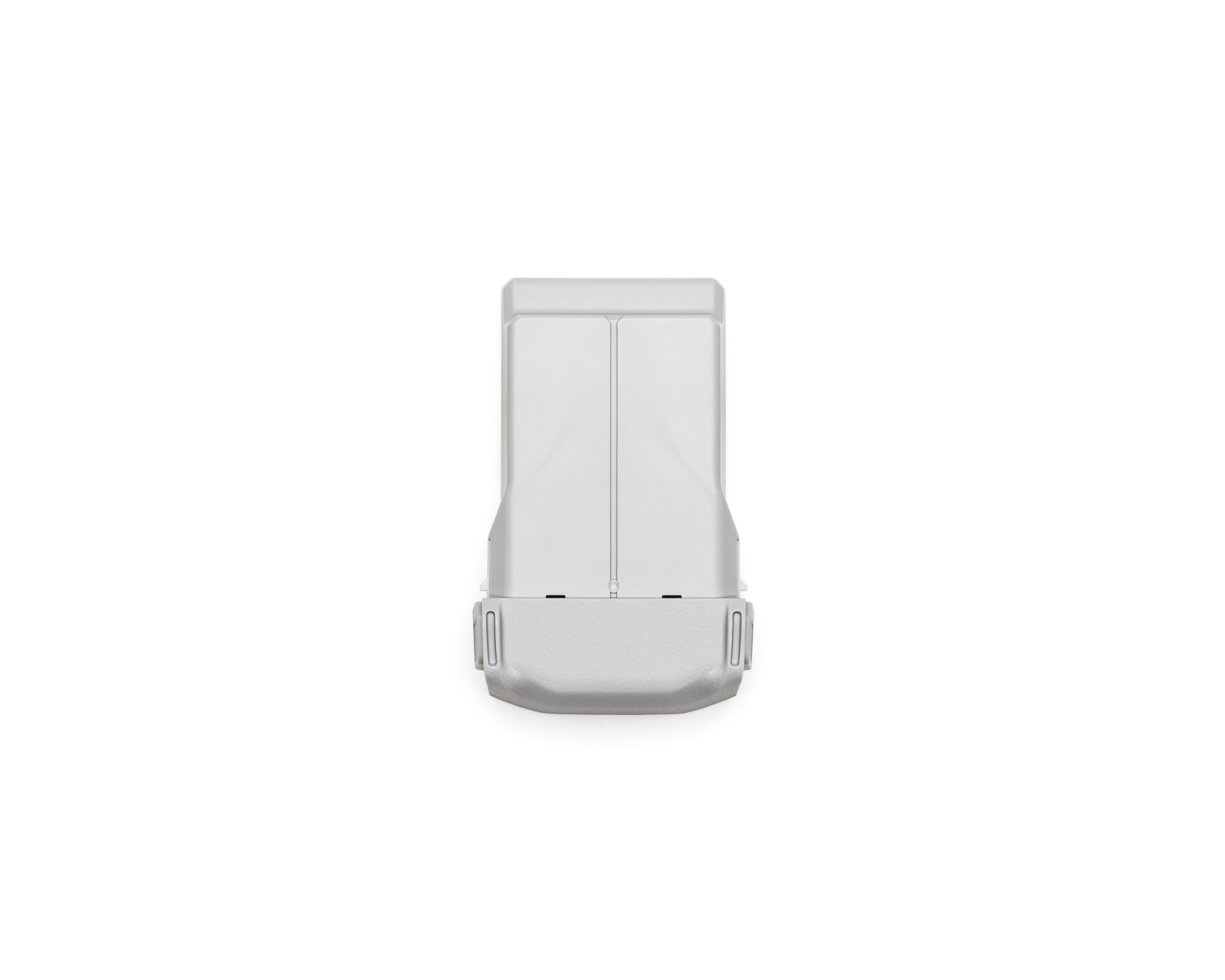 Batterie de vol intelligente DJI Mini 3 Pro Plus