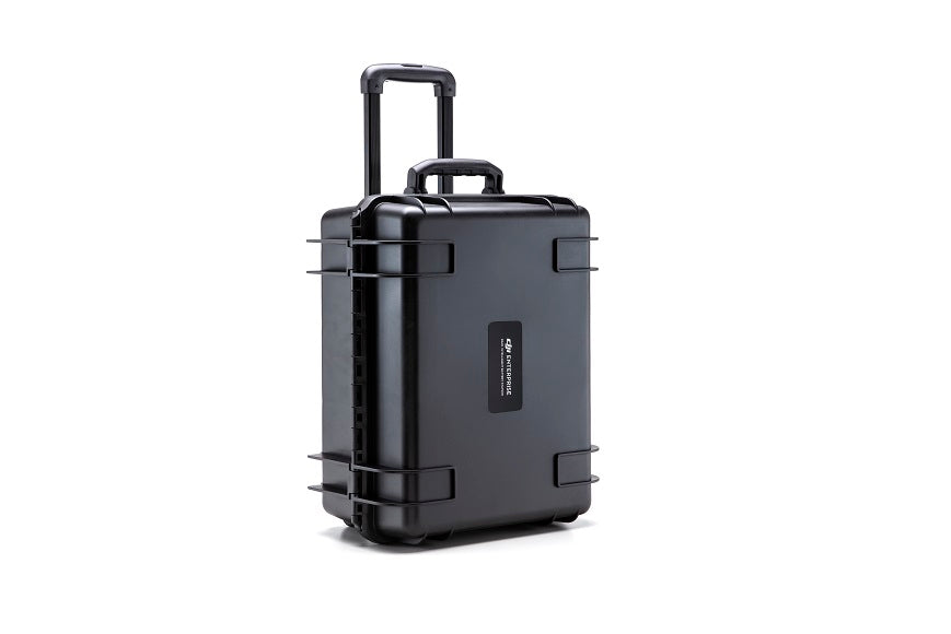BS60 Intelligent Battery Station for Matrice 300 Series