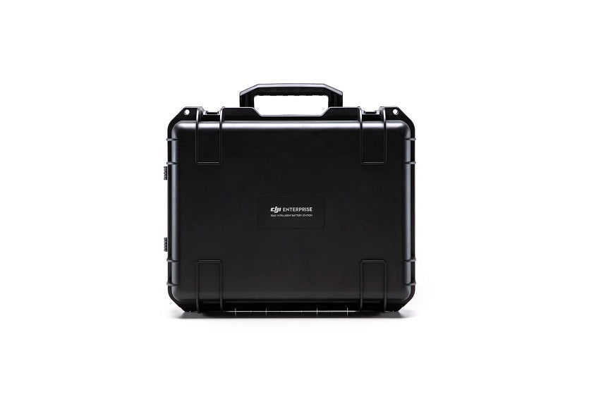 BS60 Intelligent Battery Station for Matrice 300 Series