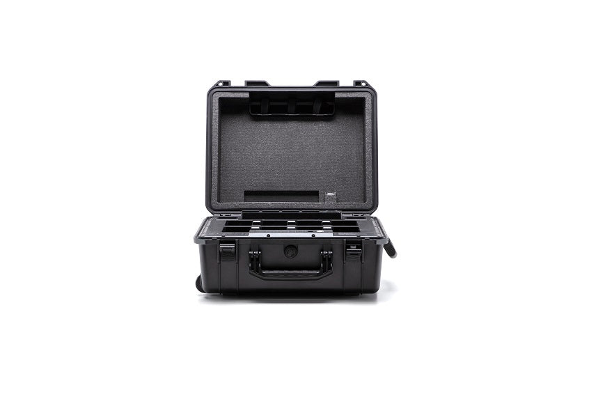 BS60 Intelligent Battery Station for Matrice 300 Series