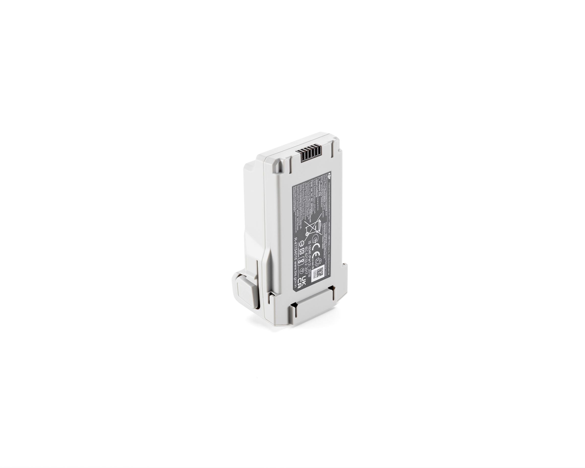 Batterie de vol intelligente DJI Mini 3 Pro