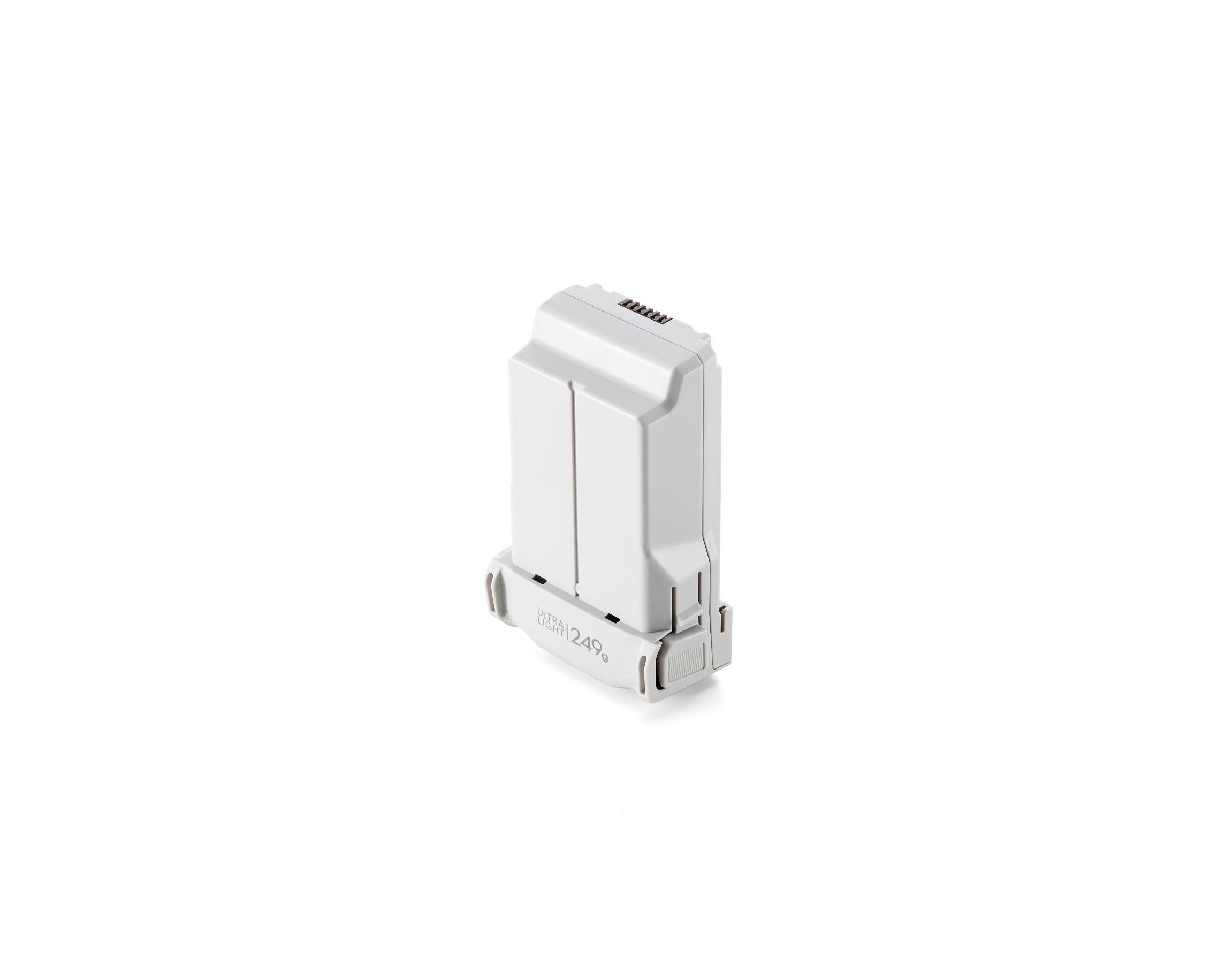 Batterie de vol intelligente DJI Mini 3 Pro