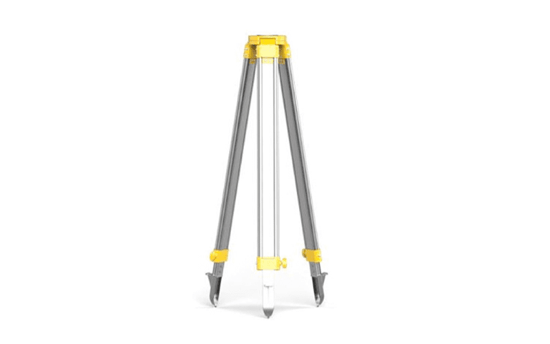 DJI D-RTK 2 Base Station Tripod
