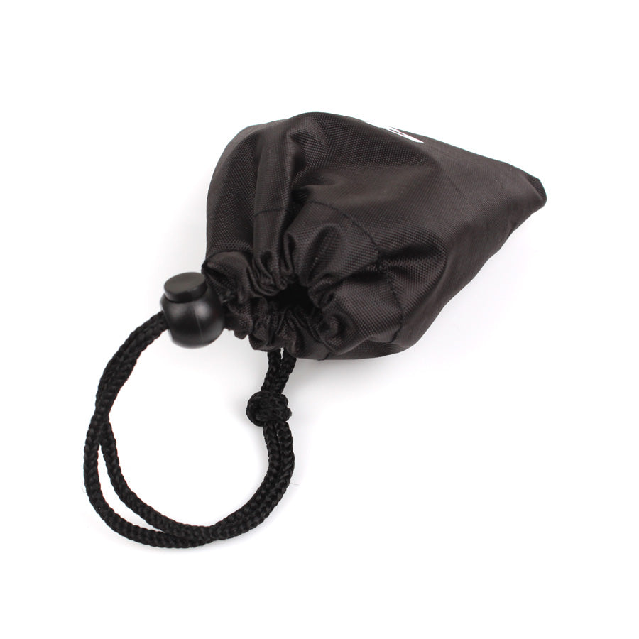 OM 4 Lanyard