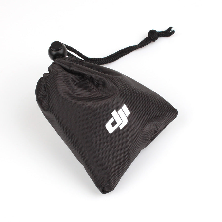OM 4 Lanyard