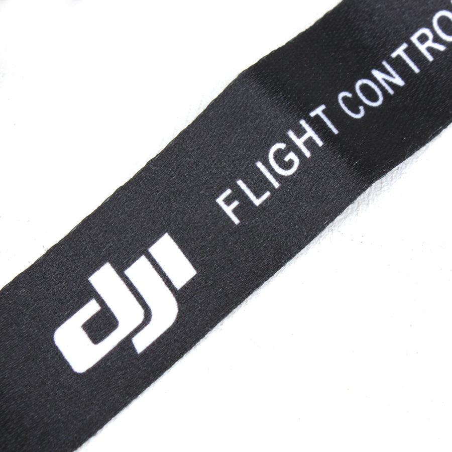 OM 4 Lanyard