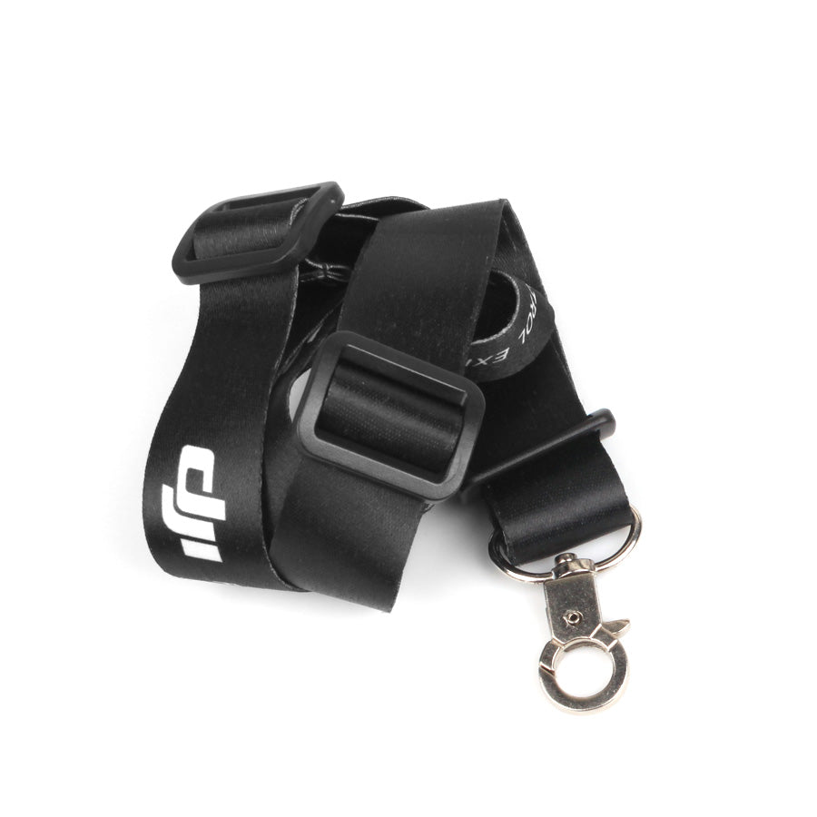 OM 4 Lanyard