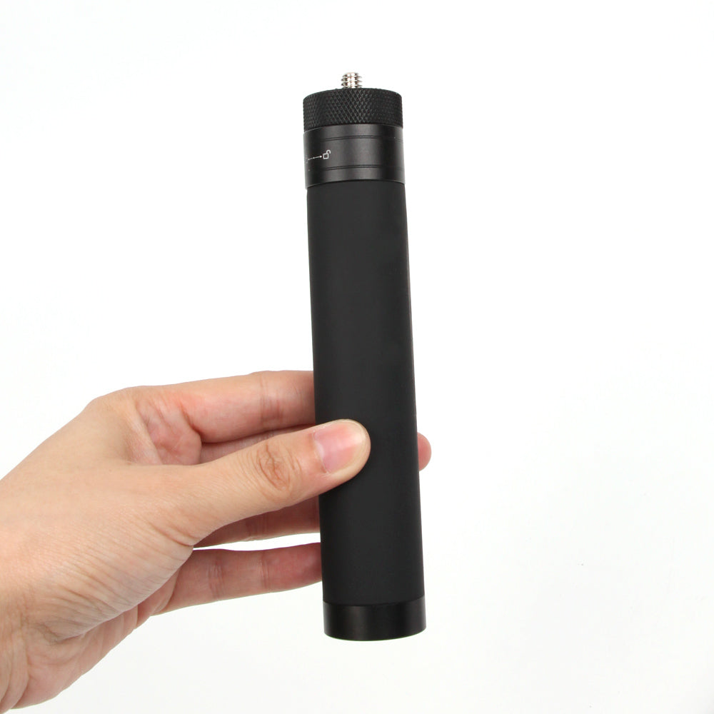 Extension Rod