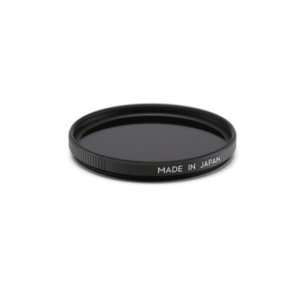 Zenmuse X7 - DJI DL/DL-S Lens ND8 Filter (DLX series)