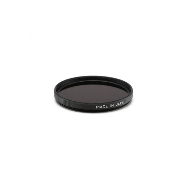 Zenmuse X7 - DJI DL/DL-S Lens ND16 Filter (DLX series)