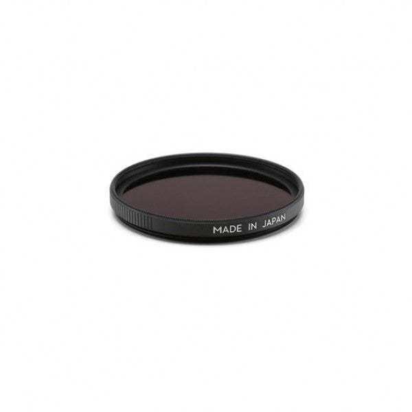 Zenmuse X7 - DJI DL/DL-S Lens ND128 Filter (DLX series)