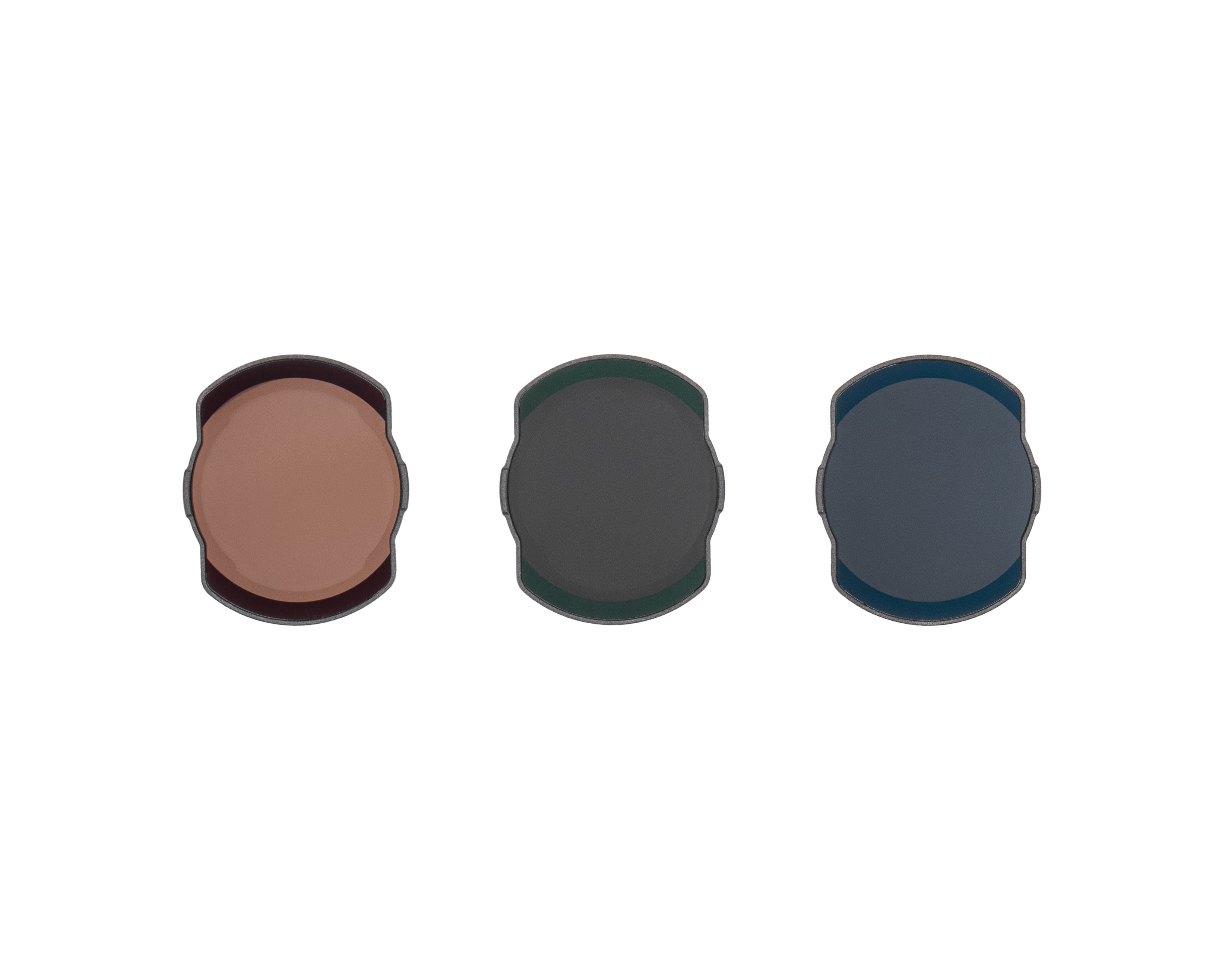 DJI Avata ND Filters Set（ND8/16/32）