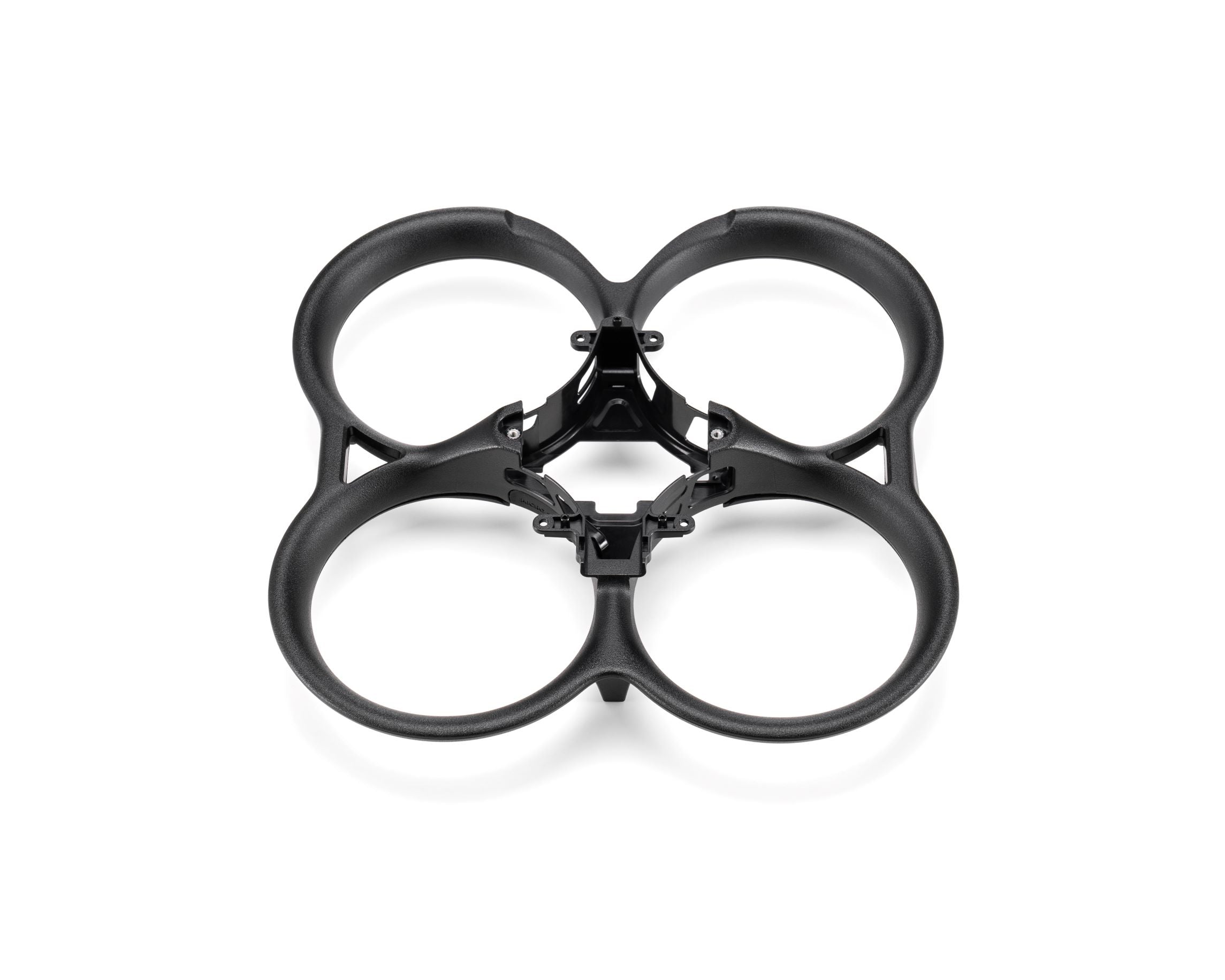 DJI Avata Propeller Guard