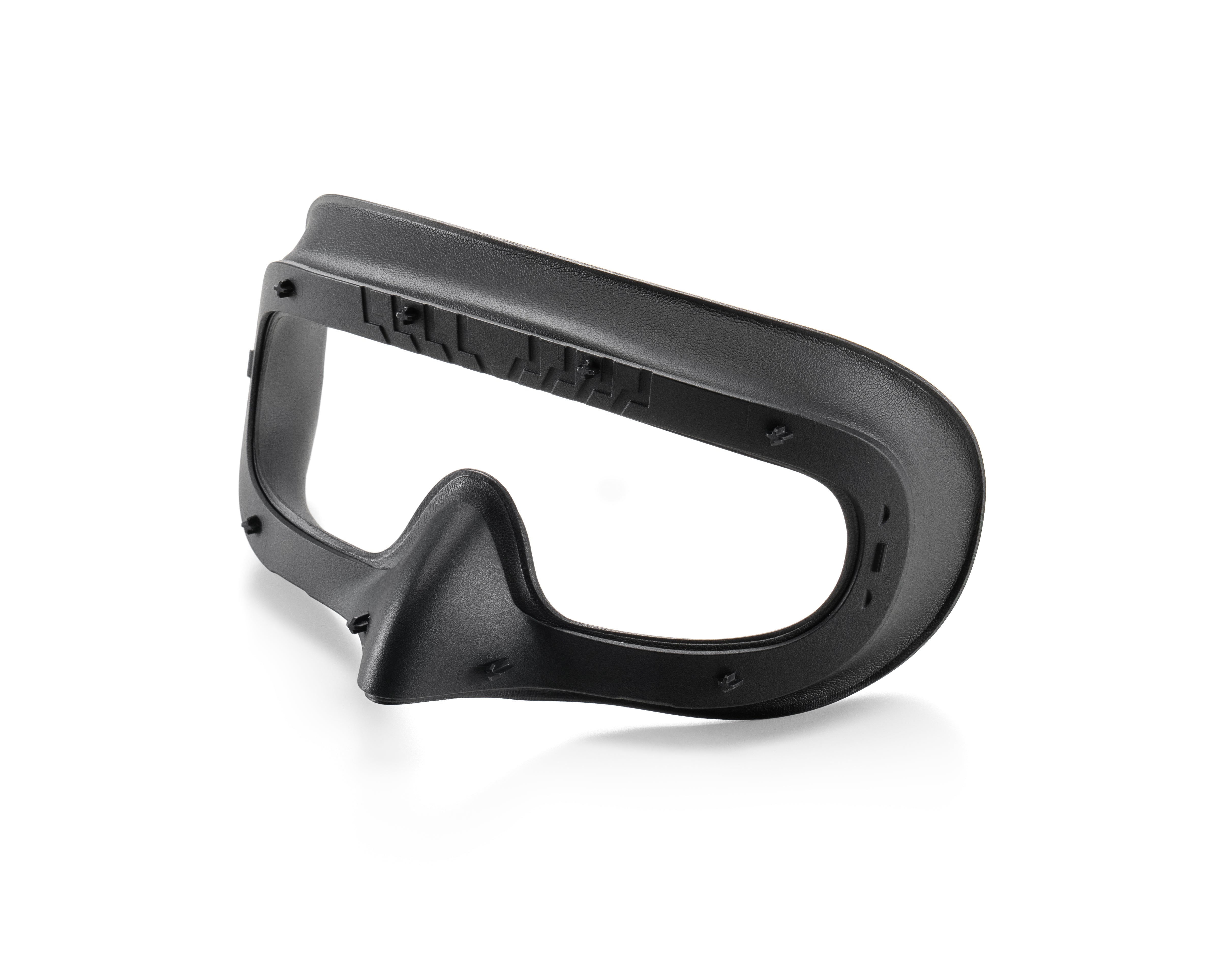 DJI Goggles Integra Foam Padding