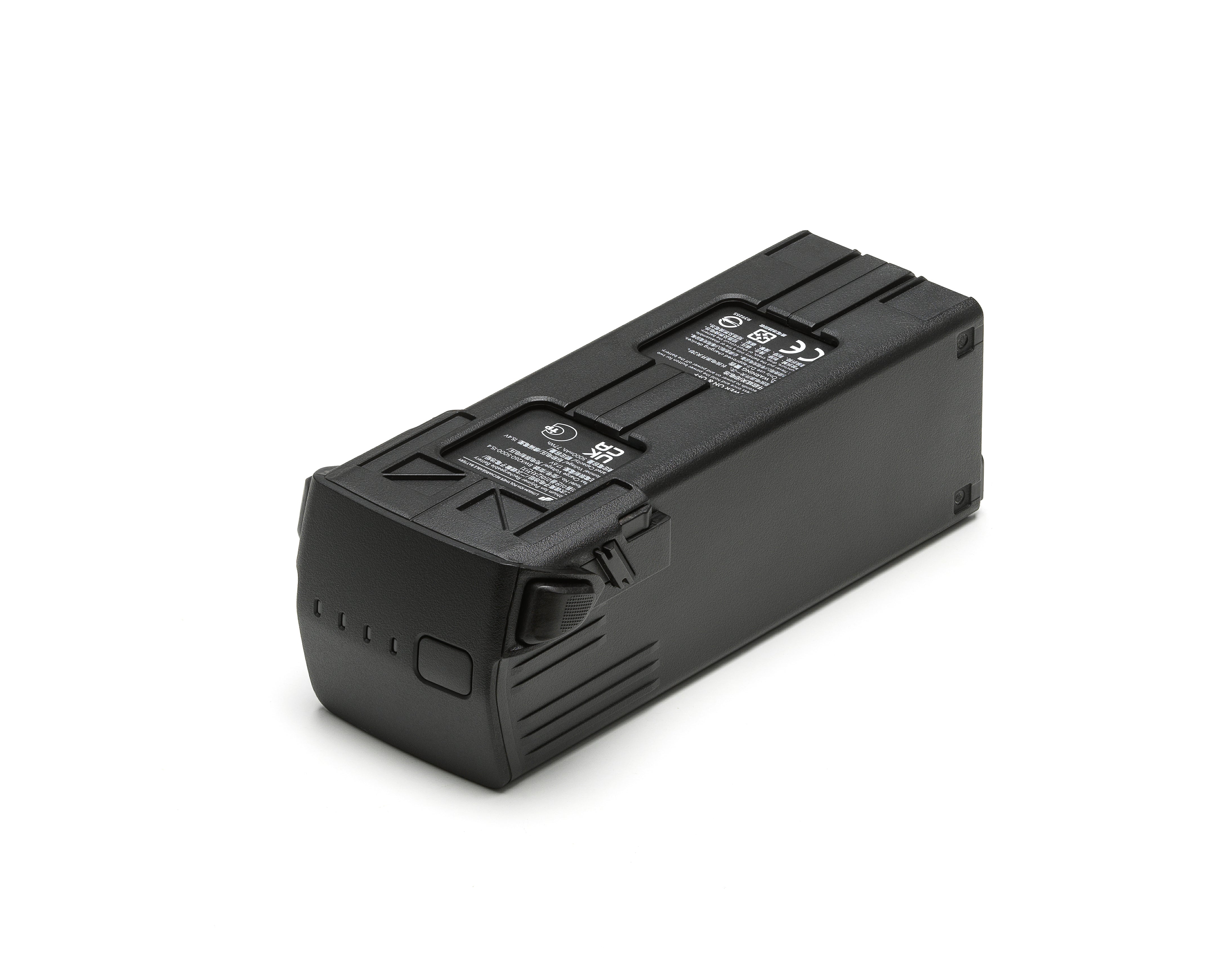 DJI Mavic 3 intelligent Flight Battery
