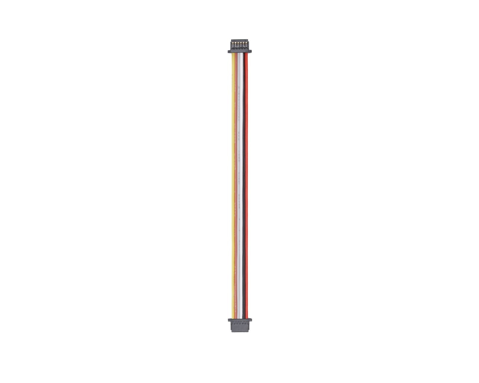 DJI O3 Air Unit 3-in-1 Cable
