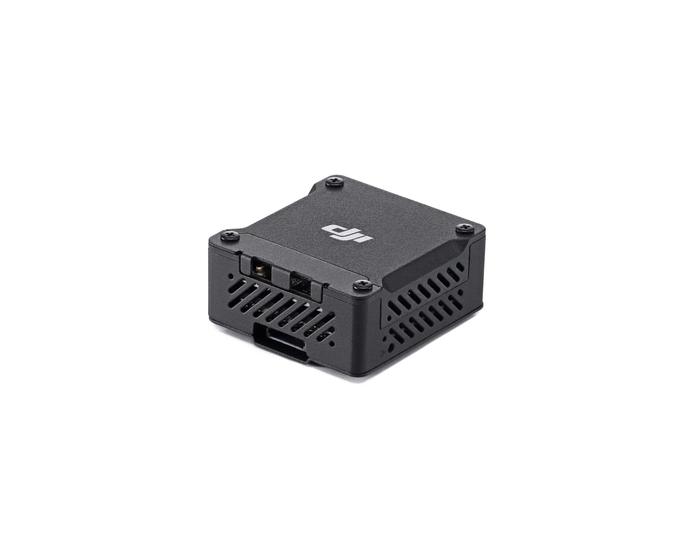 DJI O3 Air Unit Transmission Module