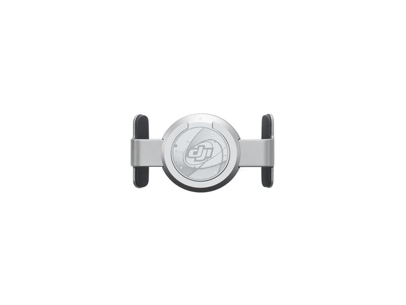 DJI OM Magnetic Phone Clamp 3