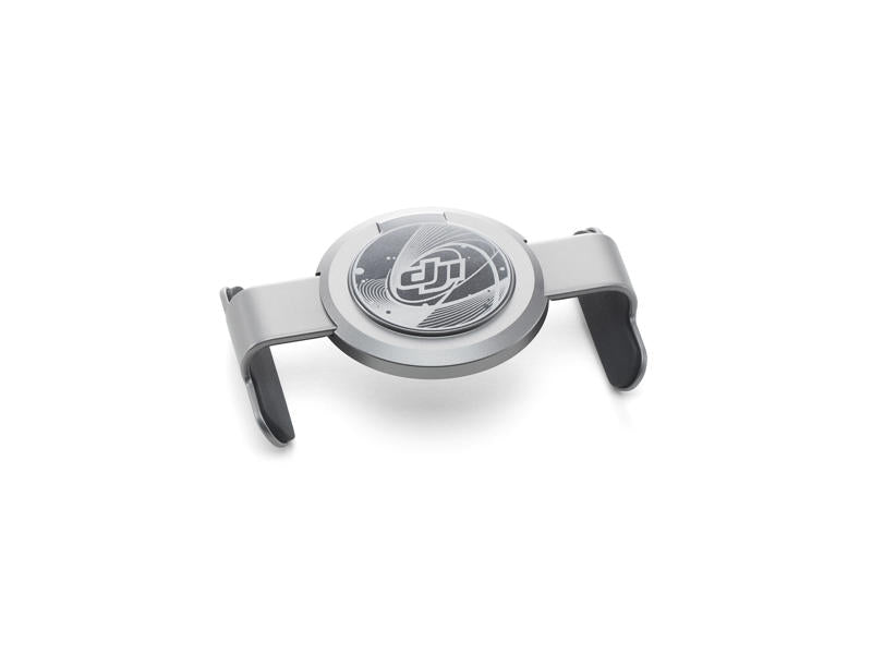 DJI OM Magnetic Phone Clamp 3