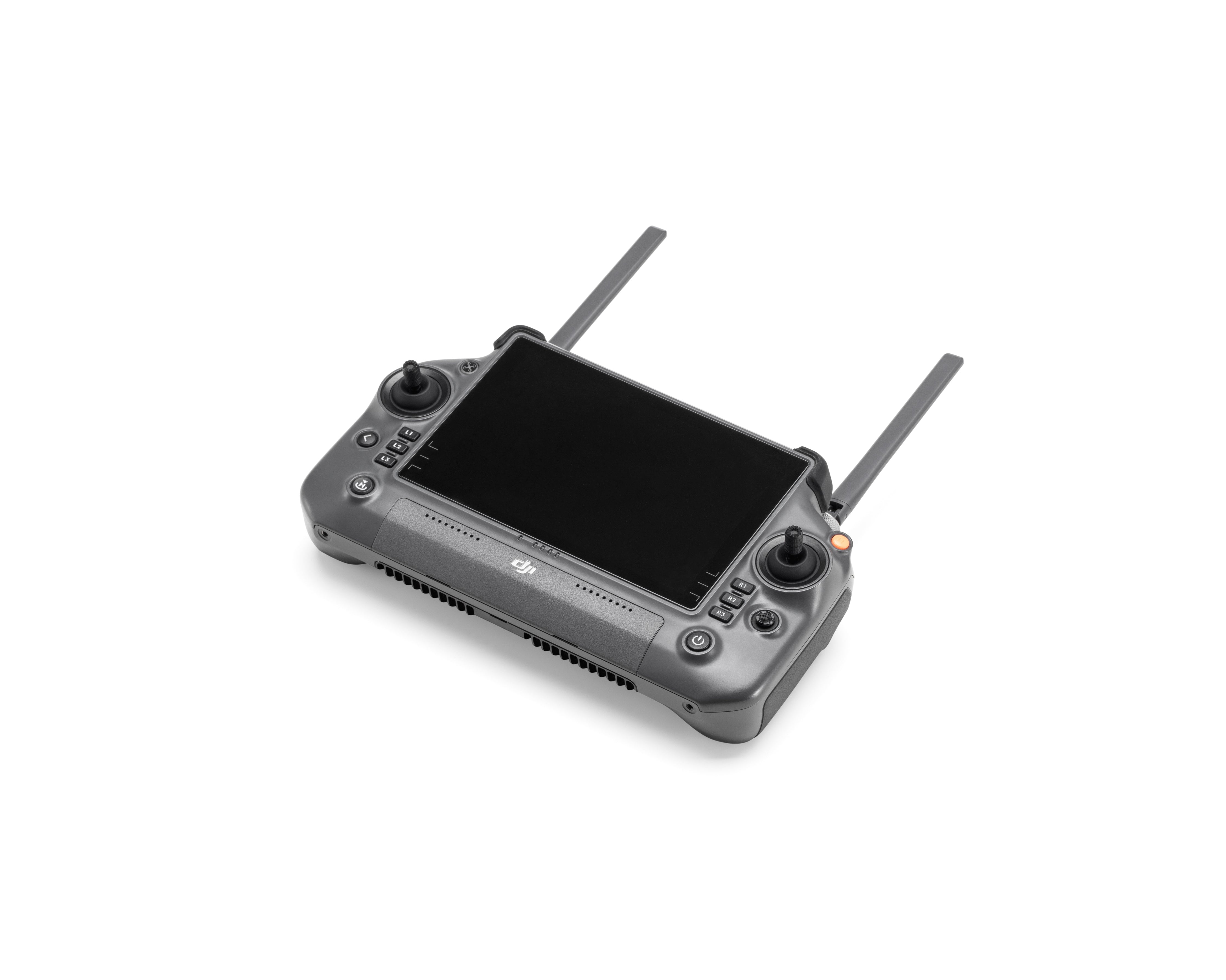 【楽天最安値に挑戦】 DJI RC Plus ホビーラジコン
