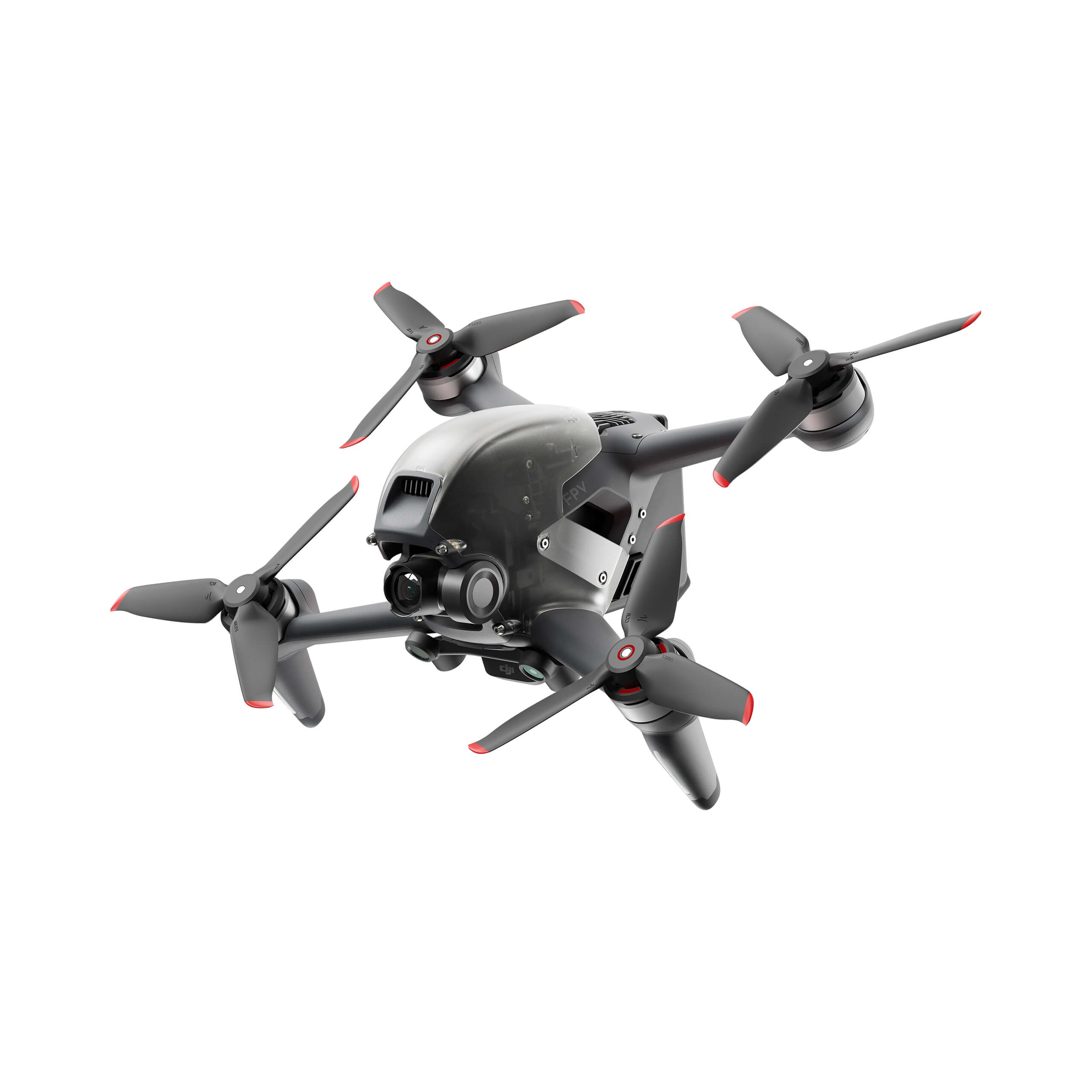 DJI FPV Drone Combo 