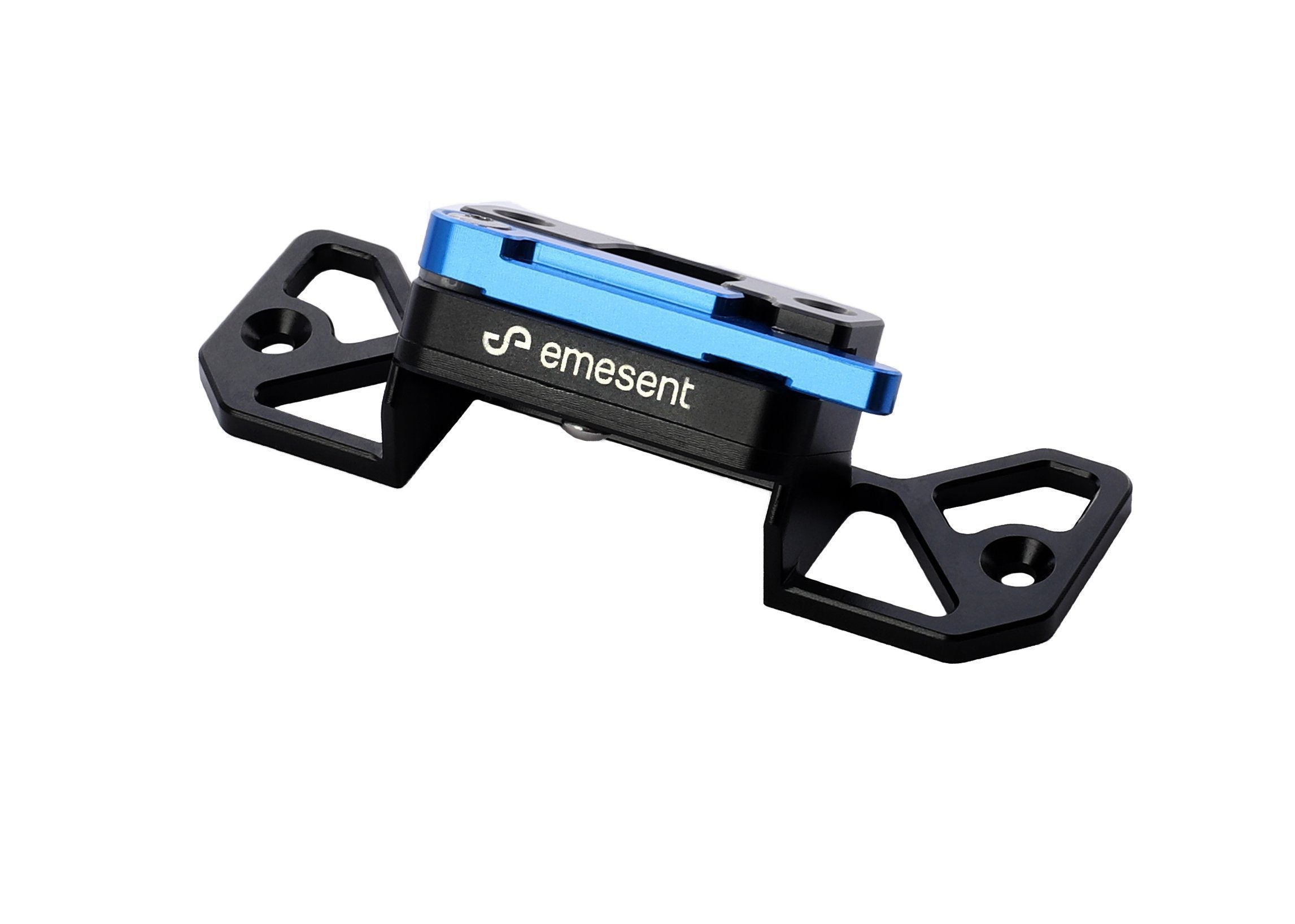 Support de caméra GoPro pour Hovermap