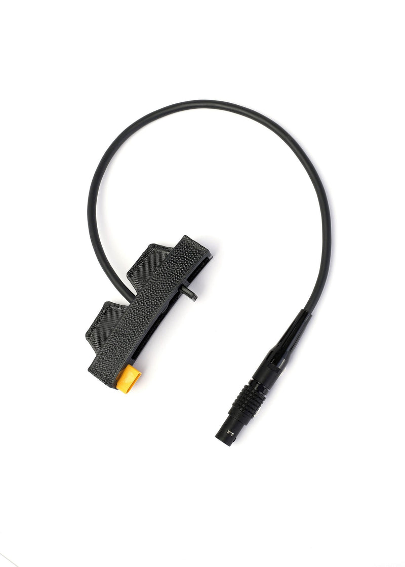 Serial Cable to suit M210v1 Drone (30cm)