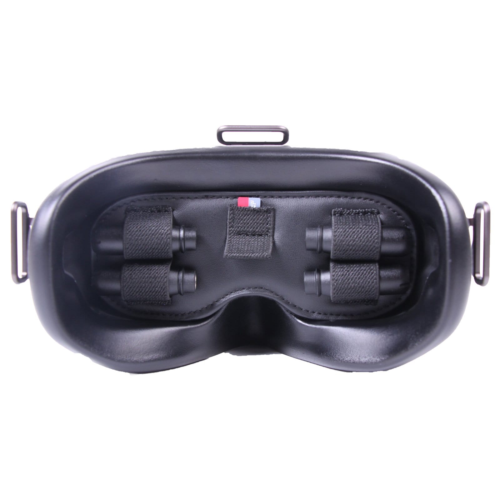 Dust Proof Lens Protector for DJI FPV Goggles V2