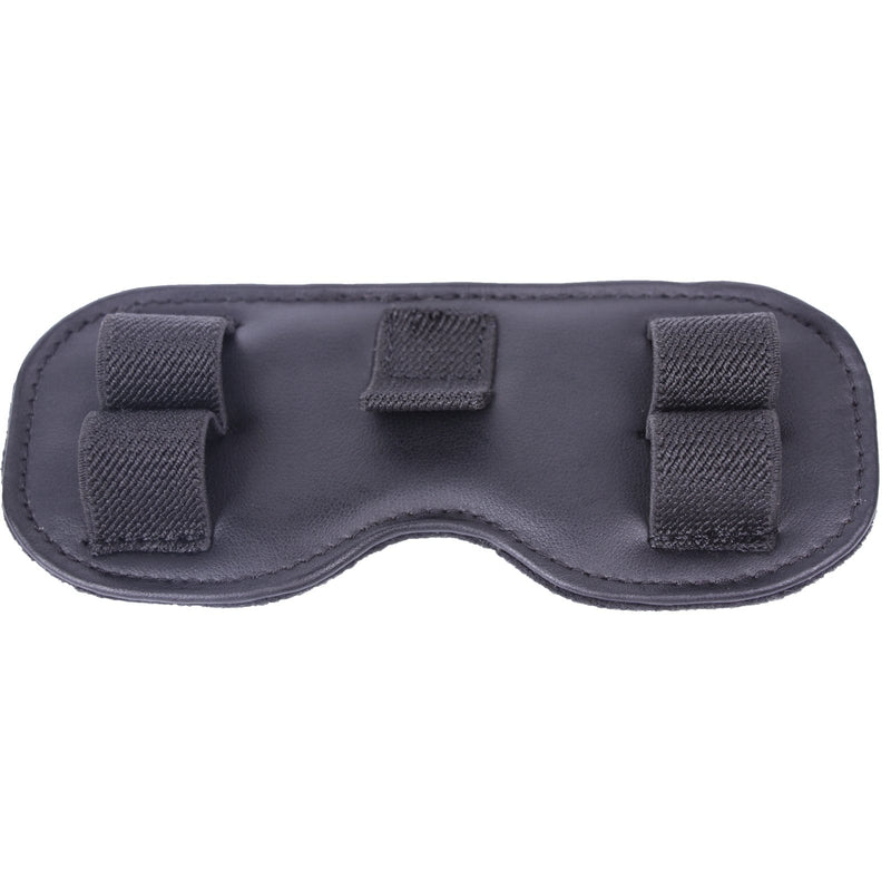 Dust Proof Lens Protector for DJI FPV Goggles V2
